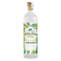 Gracias a Dios Mango Mezcal 750ML