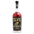 Elvis Midnight Snack Flavored Whiskey 750 ML