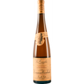 Domaine Weinbach Les Caracoles Pinot Gris 2023 750 ML
