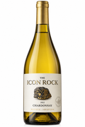 The Icon Rock Chardonnay 2021 750 ML