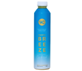 Vnc Cocktails Vodka Pacific Breeze 750 ML