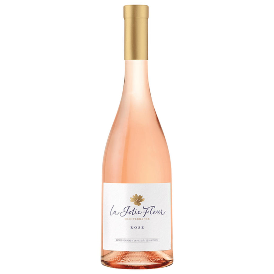 La Jolie Fleur Prestige 2025 750 ML
