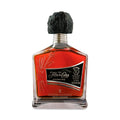 Flor de Cana V Generaciones 30 Year Rum 750 ML