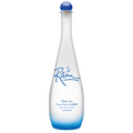 Rain Vodka 1 L