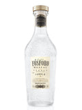 Fosforo Mezcal Tobala 750 ML