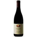 Talley Estate Pinot Noir 2023 750 ML