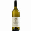 Howard Park Margaret River Miamup Sauvignon Blanc - Semillon 2020 750 ML