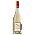 Barton And Guestier Bistro Rue La Fayette Sauvignon Blanc 2022 750 ML