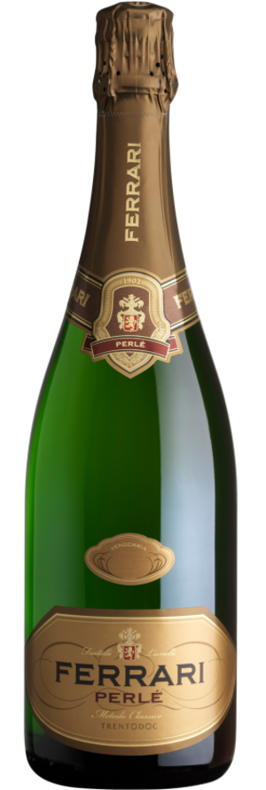 Ferrari Perle 2018 750 ML