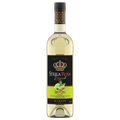 Stella Rosa Lime Chili White Wine 750 ML