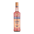 Ramazzotti Rosato 750 ML