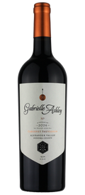 Gabrielle Ashley Cabernet Sauvignon 750 ML