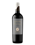 Gagnon-Kennedy Cabernet Sauvignon Old Federal Block Oakville 2022 750 ML