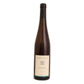 Georg Breuer Riesling Pfaffenwies Lorcher 2022 750 ML