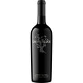 Ghost Block Cabernet Sauvignon Yountville 2019 750 ML