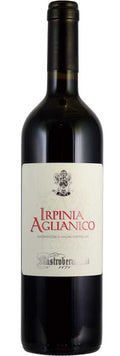 Mastroberardino Aglianico Irpinia 2022 750 ML