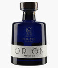 Pegasus Distillerie Orion Premium Gin 700 ML