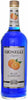 Gionelli Blue Curacao Liqueur 1 L