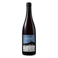 Girolamo Russo Etna Rosso San Lorenzo 2022 750 ML