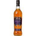 Glengarry 12 Year Old Highland Single Malt Scotch Whisky 750 ML
