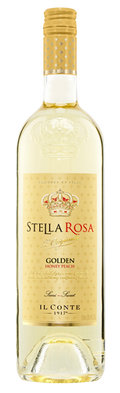 Stella Rosa Honey Peach 750 ML