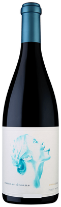 Summer Dreams Stargazing Pinot Noir 2021 750 ML