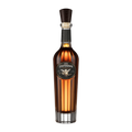 Gran Centenario Leyenda Extra Anejo Tequila 80 Proof 100% de Agave 750 ML