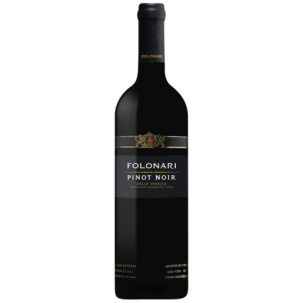 Folonari Pinot Noir delle Venezie 2024 1.5 L