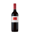 Barossa Valley Estate Shiraz Barossa Valley 2023 750 ML