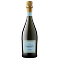 La Marca Prosecco Demi Sec 750 ML