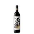 19 Crimes Red Blend Amerikaz Most Wanted 750 ML