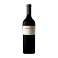 Lokoya Diamond Mountain District Cabernet Sauvignon 2019 750 ML