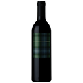 Stewart Tartan Red Blend Napa Valley 2018 750 ML