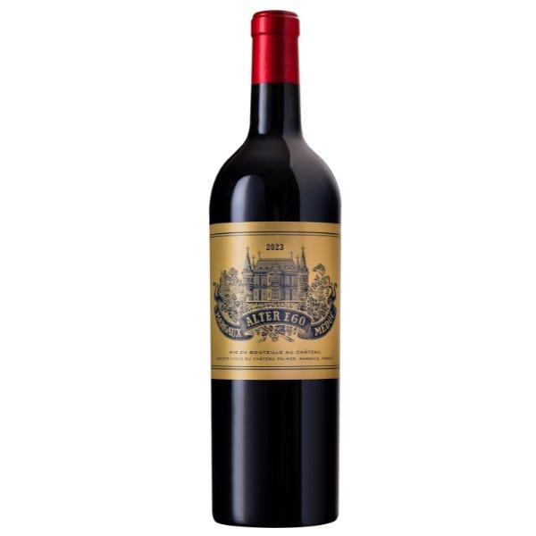 Alter Ego De Palmer Margaux 2023 750 ML