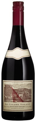 Bonny Doon Le Cigare Volant 750 ML