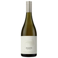 Hahn Estate Chardonnay Arroyo Seco 2017 750 ML