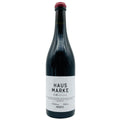 Moric Hausmarke Rot Solera 2022 750 ML