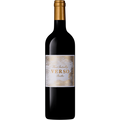 Château Haut-Batailley Verso Pauillac 2017 750 ML