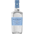 Hayman's London Dry Gin 1 L