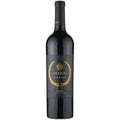Herzog Lineage Malbec 750 ML