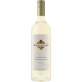 Kendall Jackson Sauvignon Blanc Vintner s Reserve California 2025 750 ML