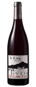 Girolamo Russo Etna Rosso 'a Rina 2023 750 ML
