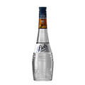 Bols Triple Sec Liqueur 30 1 L