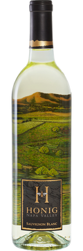 Honig Sauvignon Blanc 2024 750 ML