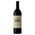 Groth Oakville Cabernet Sauvignon 2022 750 ML