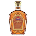 Crown Royal Salted Caramel Flavored Whisky 750 ML