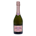 Faire La Fete Cremant De Limoux Brut Rose 750 ML