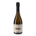 Pierre Brocard Bulles de Blancs Extra Brut Champagne 2015 750 ML