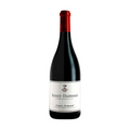 Comte Armand Auxey Duresses Rouge 750 ML