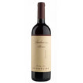 Massolino Barbaresco Albesani 2022 750 ML